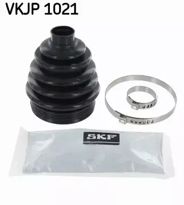 SKF OSŁONA PRZEGUBU PRZÓD VKJP 1021 