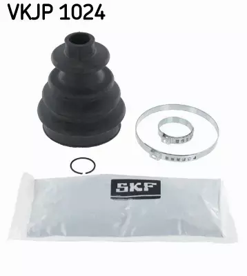 SKF OSŁONA PRZEGUBU PRZÓD VKJP 1024 