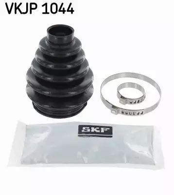 SKF OSŁONA PRZEGUBU PRZÓD VKJP 1044 