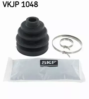 SKF OSŁONA PRZEGUBU PRZÓD VKJP 1048 