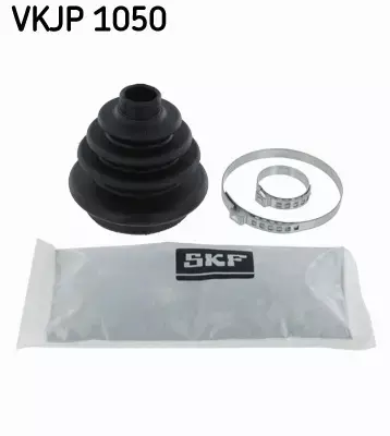 SKF OSŁONA PRZEGUBU PRZÓD VKJP 1050 