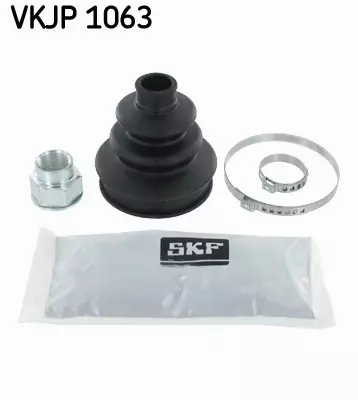 SKF OSŁONA PRZEGUBU VKJP 1063 