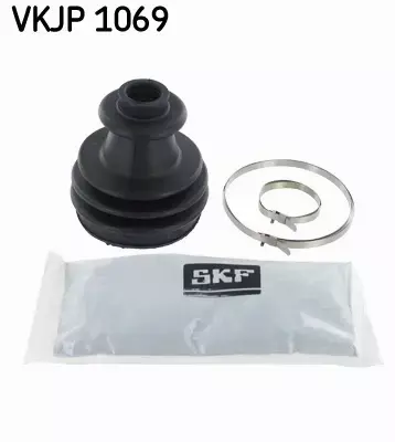 SKF OSŁONA PRZEGUBU PRZÓD VKJP 1069 