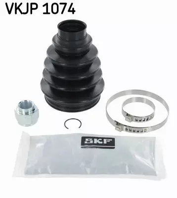 SKF OSŁONA PRZEGUBU PRZÓD VKJP 1074 