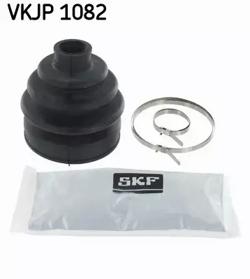 SKF OSŁONA PRZEGUBU PRZÓD VKJP 1082 