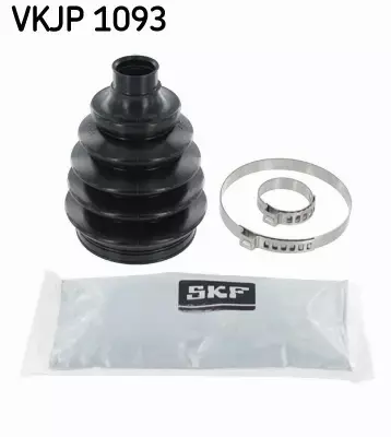 SKF OSŁONA PRZEGUBU PRZÓD VKJP 1093 