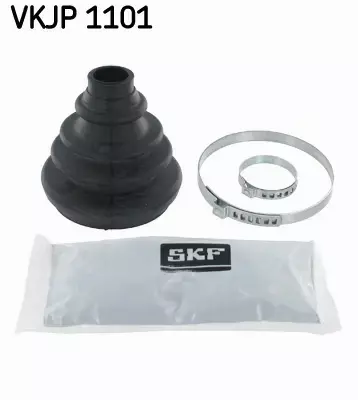 SKF OSŁONA PRZEGUBU PRZÓD VKJP 1101 