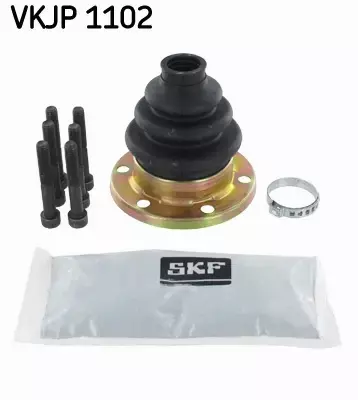 SKF OSŁONA PRZEGUBU TYŁ VKJP 1102 