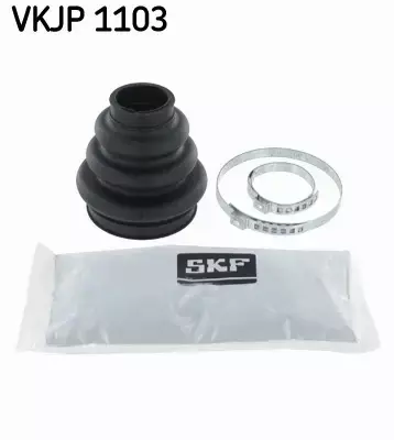 SKF OSŁONA PRZEGUBU TYŁ VKJP 1103 