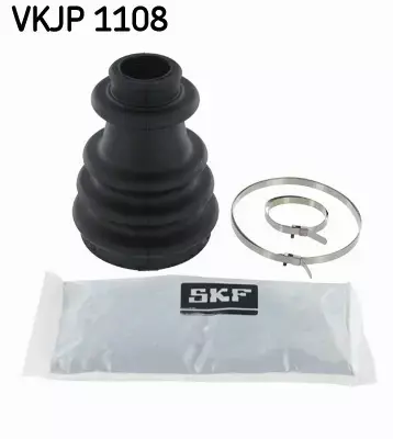 SKF OSŁONA PRZEGUBU VKJP 1108 