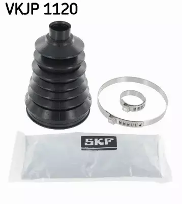 SKF OSŁONA PRZEGUBU PRZÓD VKJP 1120 