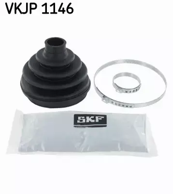 SKF OSŁONA PRZEGUBU PRZÓD VKJP 1146 