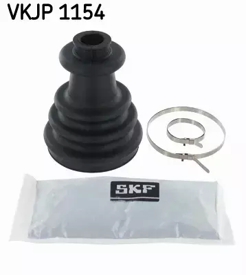 SKF OSŁONA PRZEGUBU VKJP 1154 