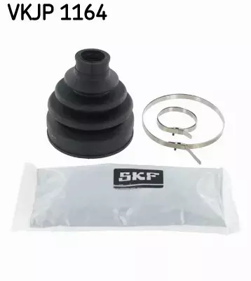 SKF OSŁONA PRZEGUBU PRZÓD VKJP 1164 