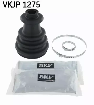 SKF OSŁONA PRZEGUBU VKJP 1275 