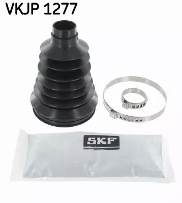 SKF OSŁONA PRZEGUBU PRZÓD VKJP 1277 