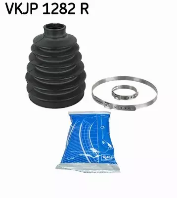 SKF OSŁONA PRZEGUBU PRZÓD VKJP 1282 R 