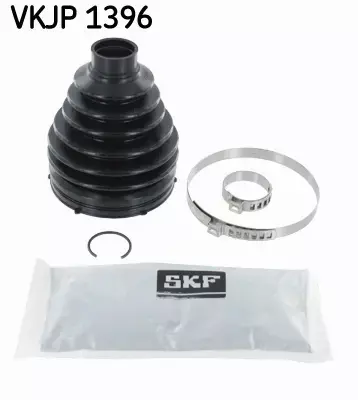 SKF OSŁONA PRZEGUBU VKJP 1396 