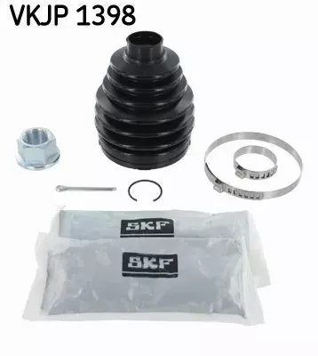 SKF OSŁONA PRZEGUBU VKJP 1398 