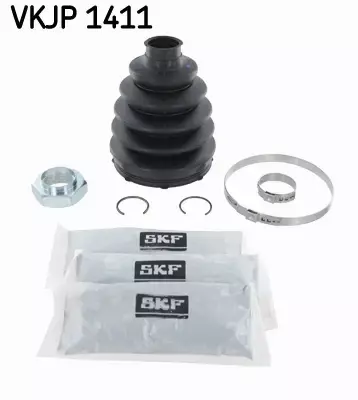 SKF OSŁONA PRZEGUBU VKJP 1411 