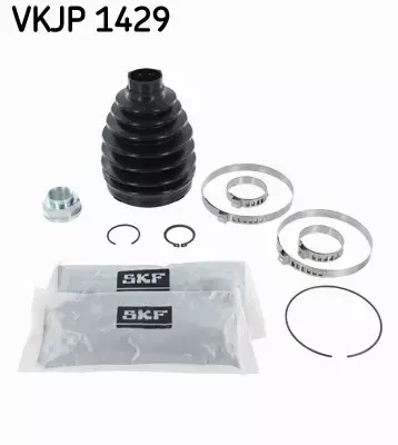 SKF OSŁONA PRZEGUBU VKJP 1429 