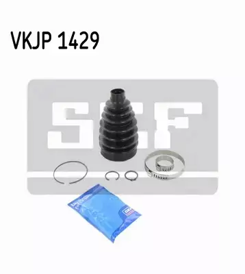 SKF OSŁONA PRZEGUBU VKJP 1429 