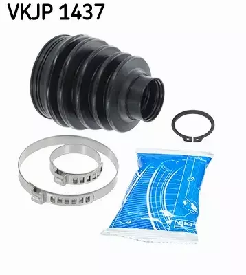 SKF OSŁONA PRZEGUBU VKJP 1437 