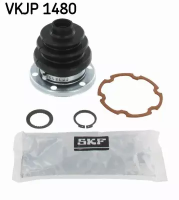 SKF OSŁONA PRZEGUBU VKJP 1480 