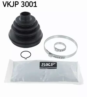 SKF OSŁONA PRZEGUBU PRZÓD VKJP 3001 