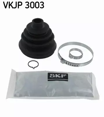 SKF OSŁONA PRZEGUBU VKJP 3003 