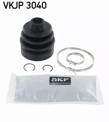 SKF OSŁONA PRZEGUBU PRZÓD VKJP 3040 