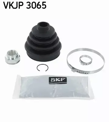 SKF OSŁONA PRZEGUBU PRZÓD VKJP 3065 