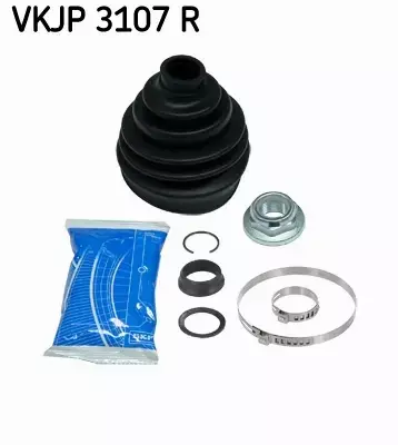 SKF OSŁONA PRZEGUBU VKJP 3107 R 