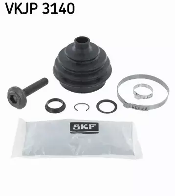 SKF OSŁONA PRZEGUBU TYŁ VKJP 3140 