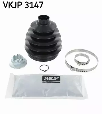 SKF OSŁONA PRZEGUBU VKJP 3147 