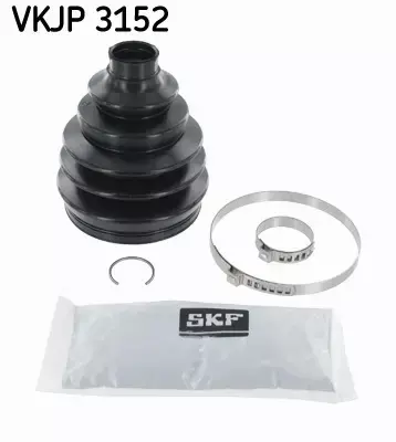 SKF OSŁONA PRZEGUBU PRZÓD VKJP 3152 