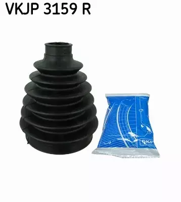 SKF OSŁONA PRZEGUBU VKJP 3159 R 