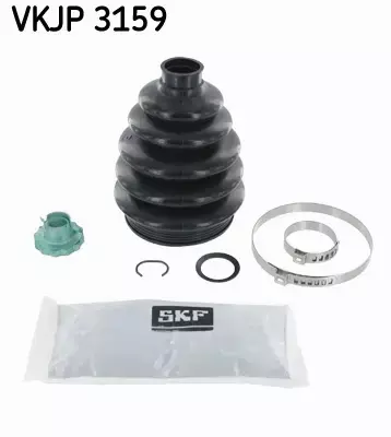 SKF OSŁONA PRZEGUBU VKJP 3159 