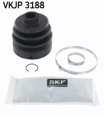 SKF OSŁONA PRZEGUBU PRZÓD VKJP 3188 