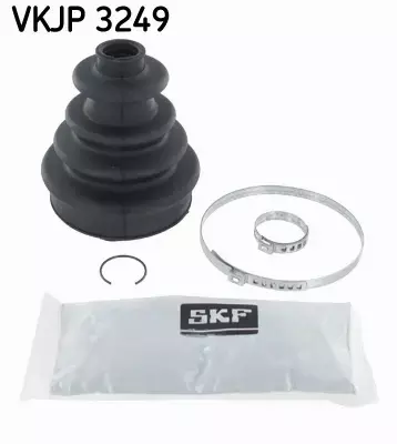 SKF OSŁONA PRZEGUBU PRZÓD VKJP 3249 