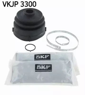 SKF OSŁONA PRZEGUBU VKJP 3300 