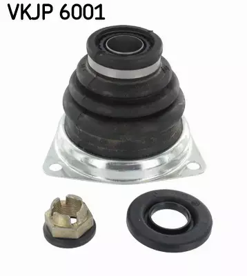 SKF OSŁONA PRZEGUBU VKJP 6001 