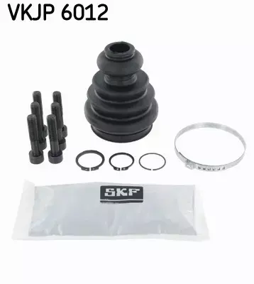 SKF OSŁONA PRZEGUBU VKJP 6012 