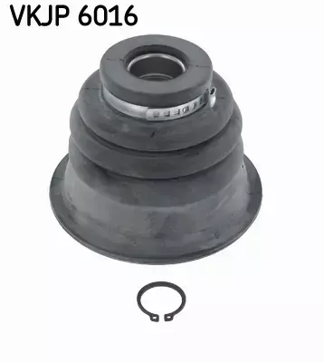 SKF OSŁONA PRZEGUBU VKJP 6016 