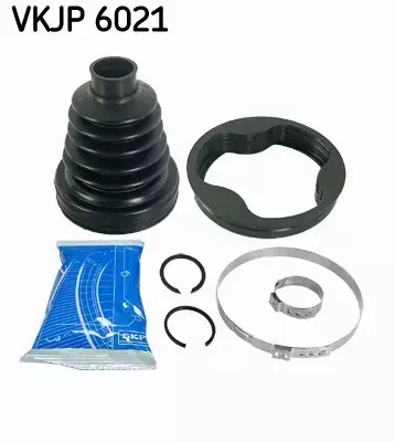 SKF OSŁONA PRZEGUBU VKJP 6021 