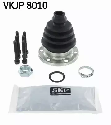 SKF OSŁONA PRZEGUBU VKJP 8010 