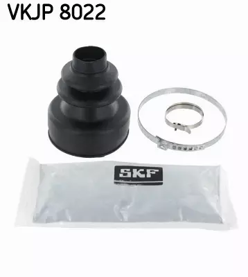 SKF OSŁONA PRZEGUBU VKJP 8022 