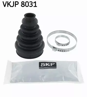 SKF OSŁONA PRZEGUBU VKJP 8031 