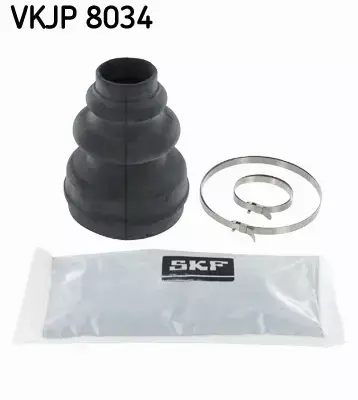 SKF OSŁONA PRZEGUBU VKJP 8034 