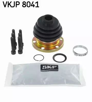 SKF OSŁONA PRZEGUBU VKJP 8041 